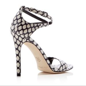Via Spiga Tiara Sandals